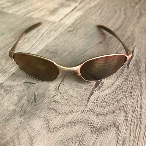 gradient aviator sunglasses
